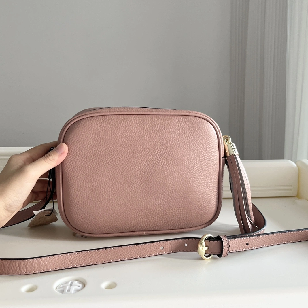 Timeless 156 Gucci AAA Quality Messenger Bags