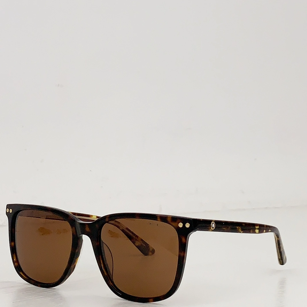 Timeless 1609 Montblanc AAA Quality Sunglasses