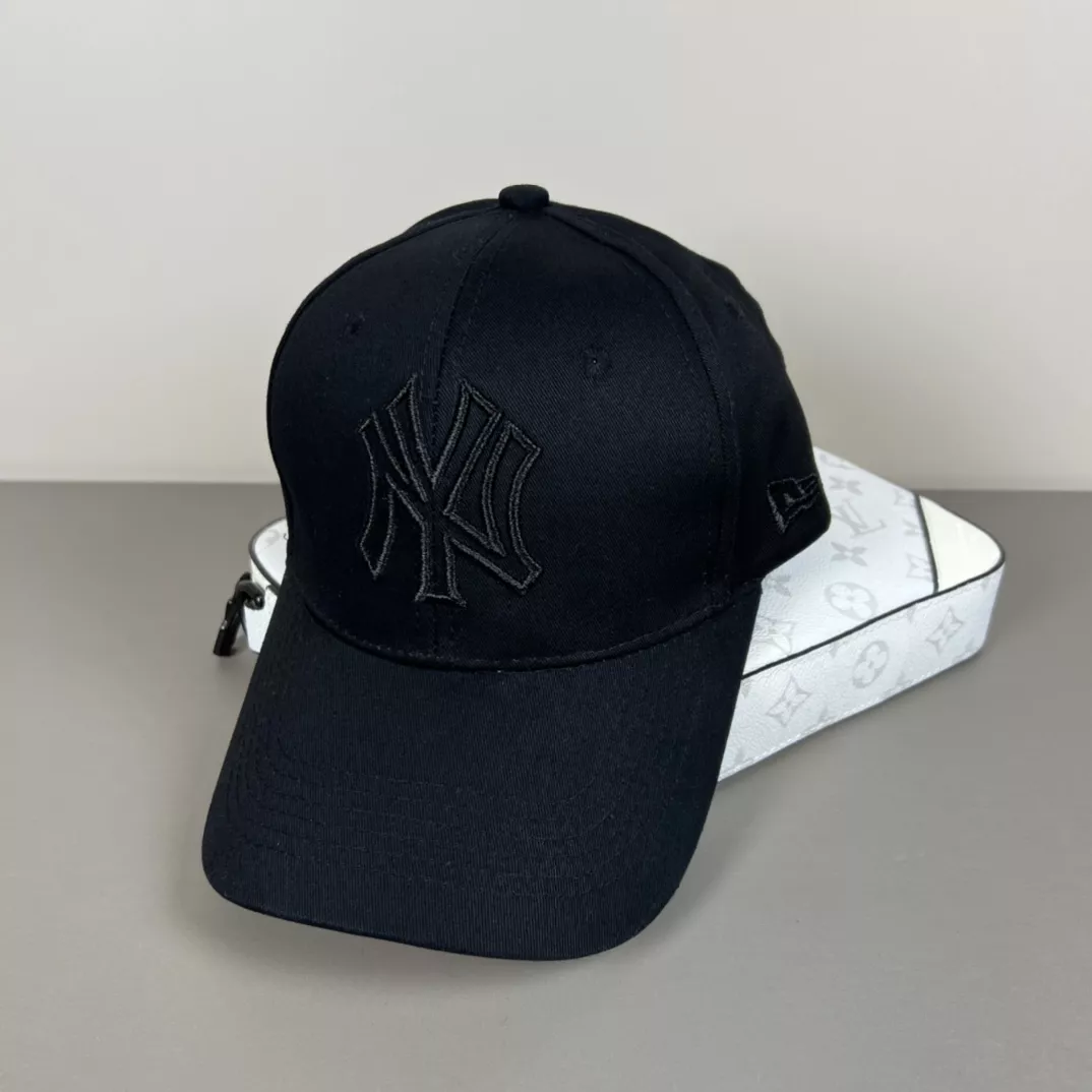 Timeless 1662 New York Yankees Caps
