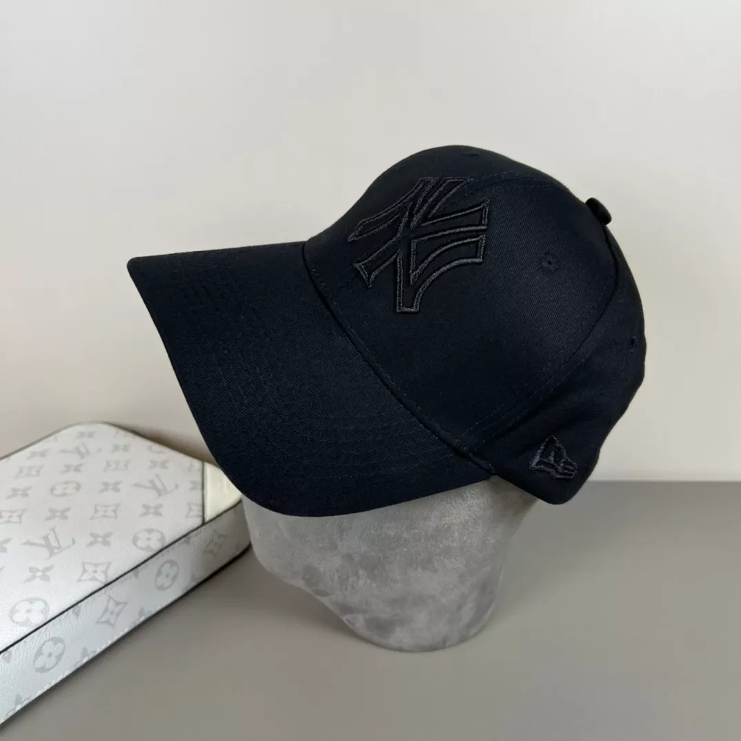 Timeless 1662 New York Yankees Caps