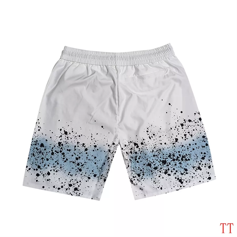 Timeless 1749 Louis Vuitton LV Pants For Men