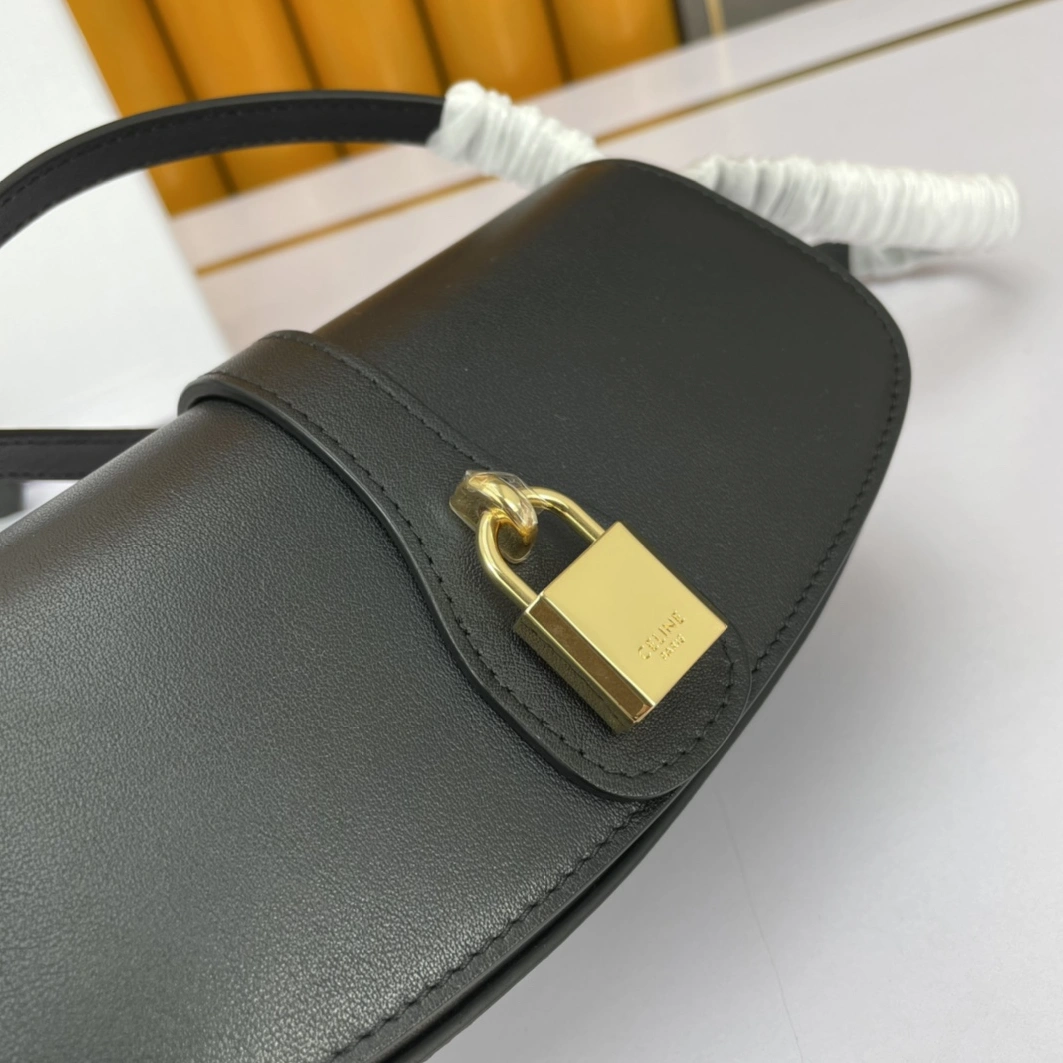 Timeless 1829 Celine AAA Quality Messenger Bags For Women