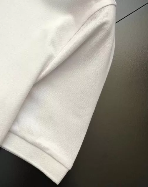 Timeless 1961 Burberry T-Shirts Short Sleeved For Men