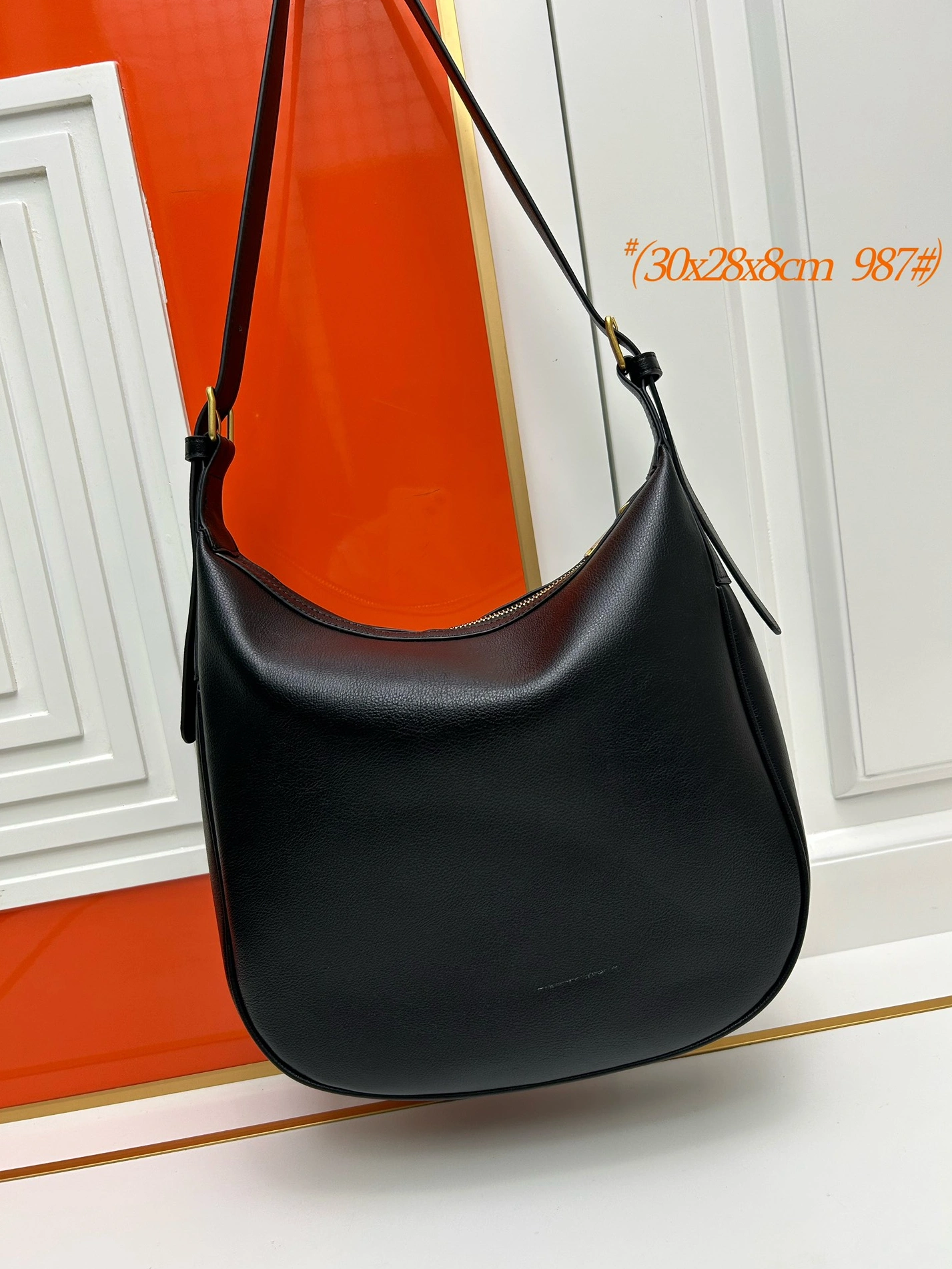 Timeless 1973 Celine AAA Quality Shoulder Bags For Women