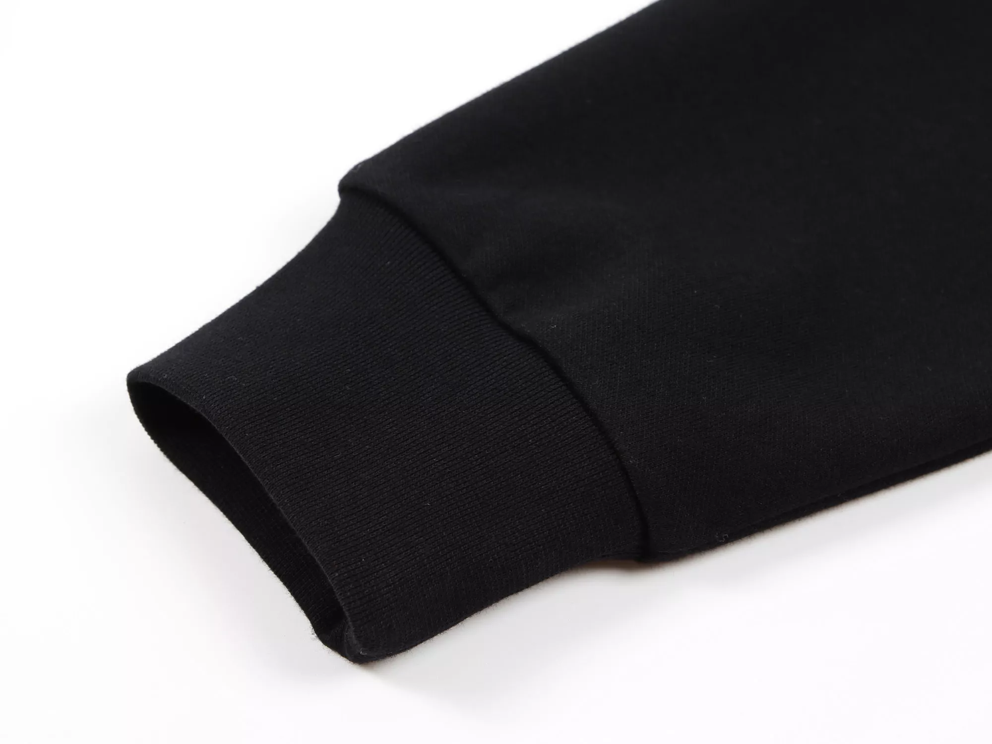 Timeless 1986 Balenciaga Hoodies Long Sleeved For Men