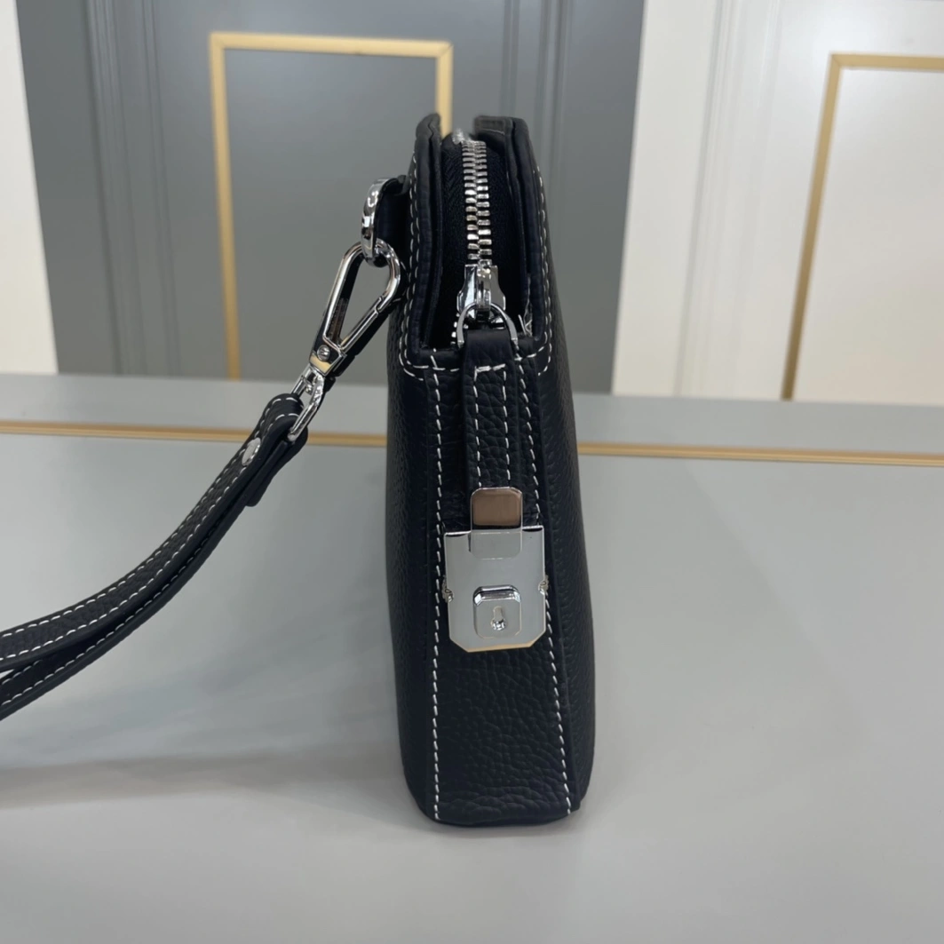 Timeless 2030 Hermes AAA Man Wallets