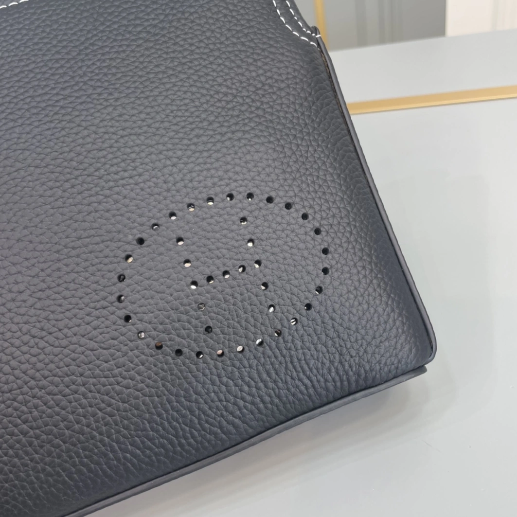 Timeless 2030 Hermes AAA Man Wallets
