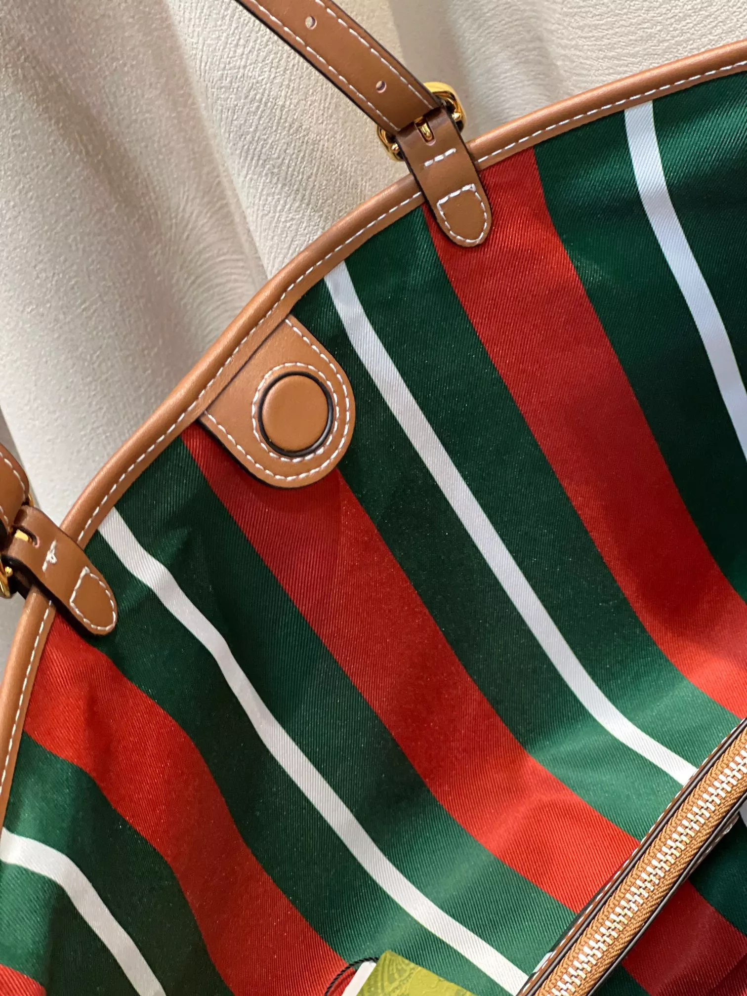 Timeless 2129 Gucci AAA Quality Shoulder Bags For Women