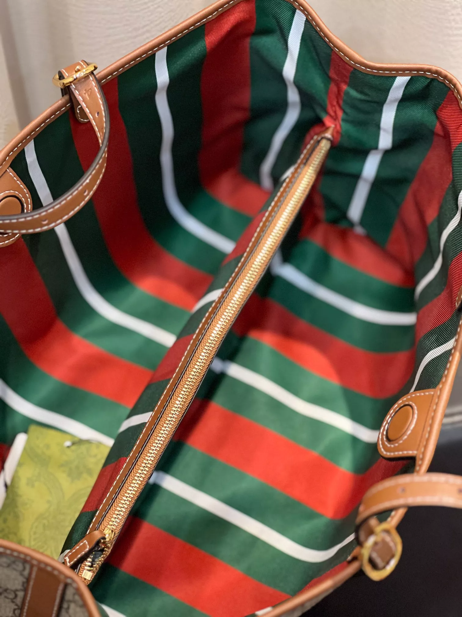 Timeless 2129 Gucci AAA Quality Shoulder Bags For Women