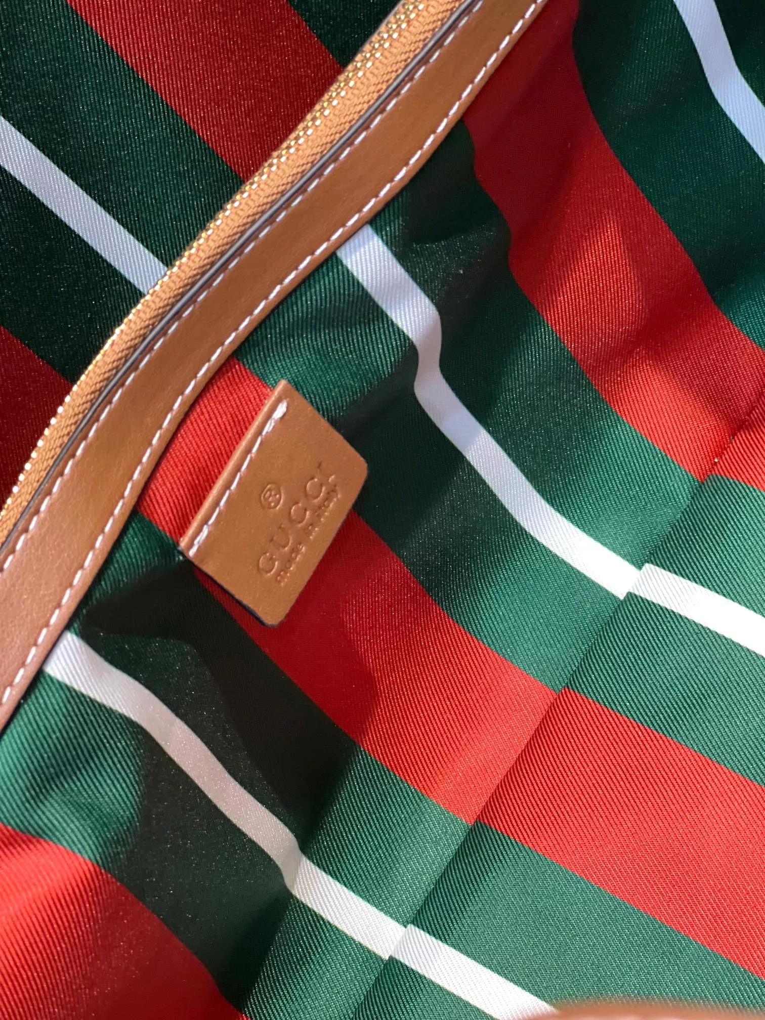 Timeless 2129 Gucci AAA Quality Shoulder Bags For Women