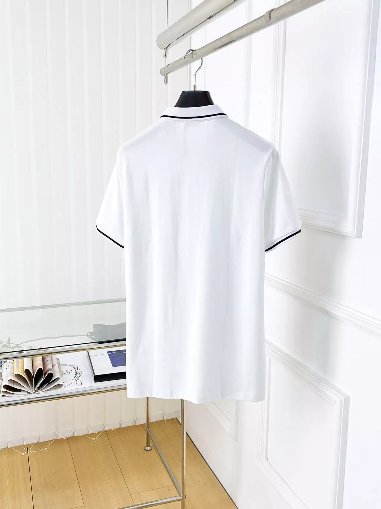 Timeless 2162 Celine T-Shirts Short Sleeved For Men