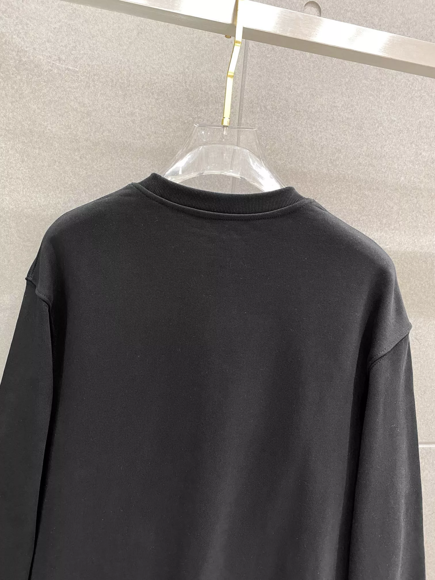Timeless 2172 Thom Browne TB Hoodies Long Sleeved For Men