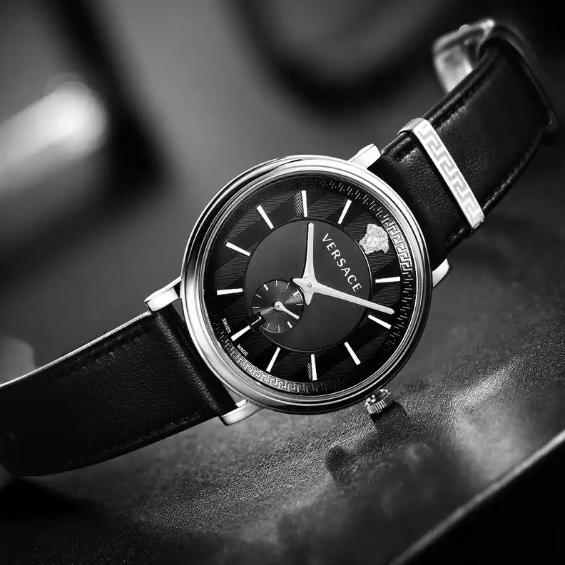 Timeless 2224 Versace AAA Quality Watches