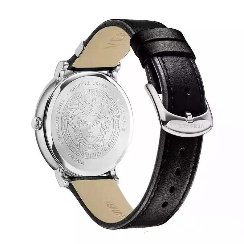 Timeless 2224 Versace AAA Quality Watches