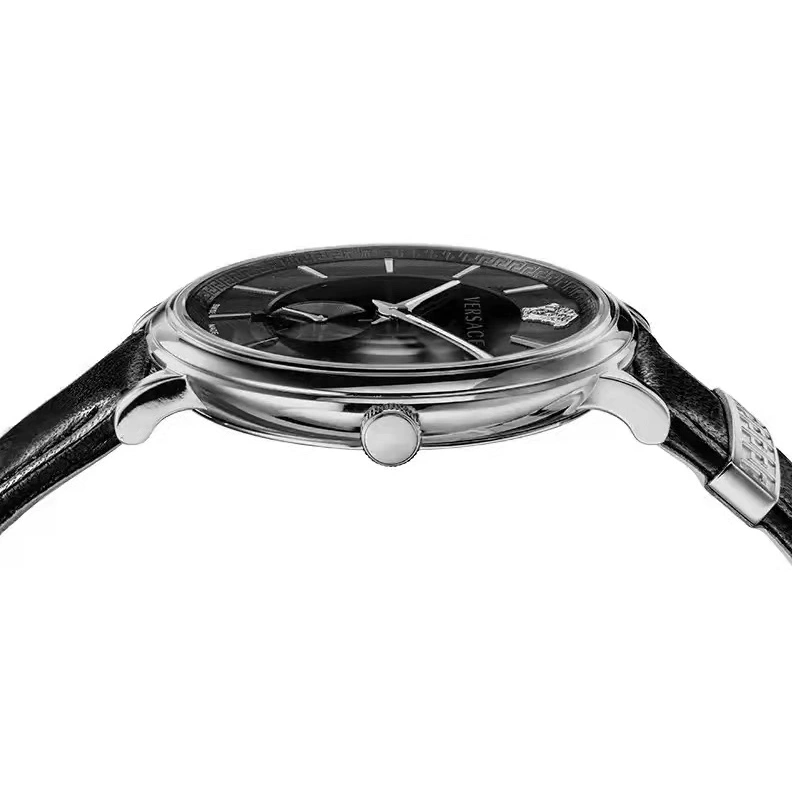 Timeless 2224 Versace AAA Quality Watches