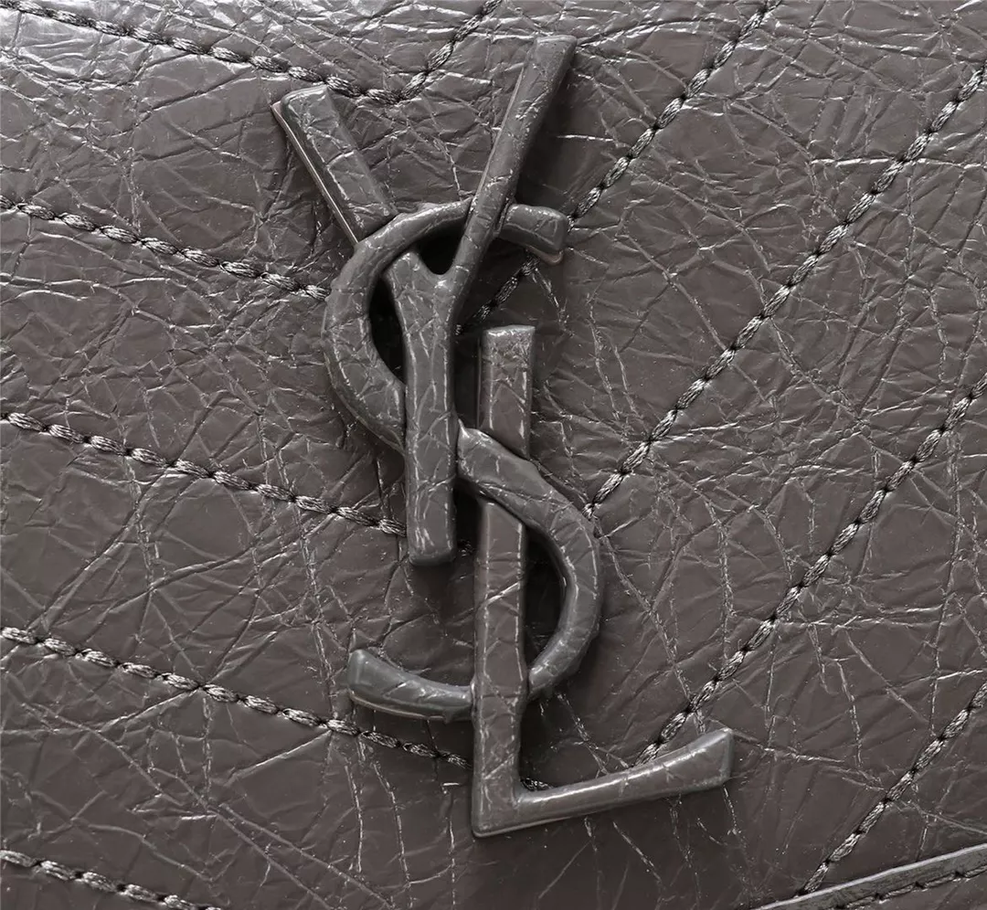 Timeless 2272 Yves Saint Laurent YSL AAA Quality Shoulder Bags For Women