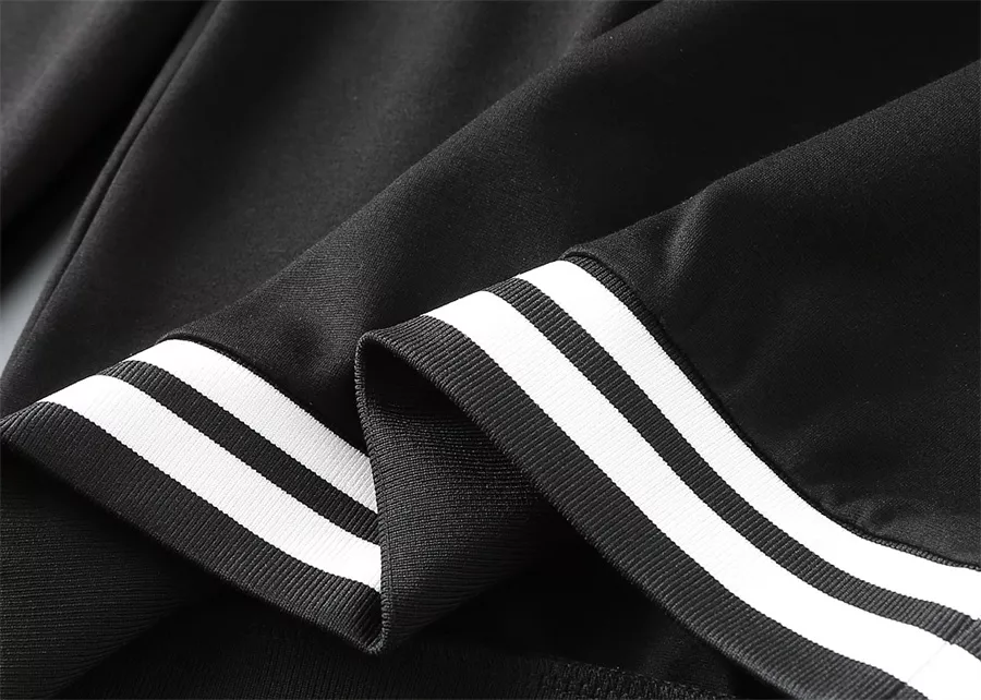 Timeless 2463 Louis Vuitton LV Hoodies Long Sleeved For Men