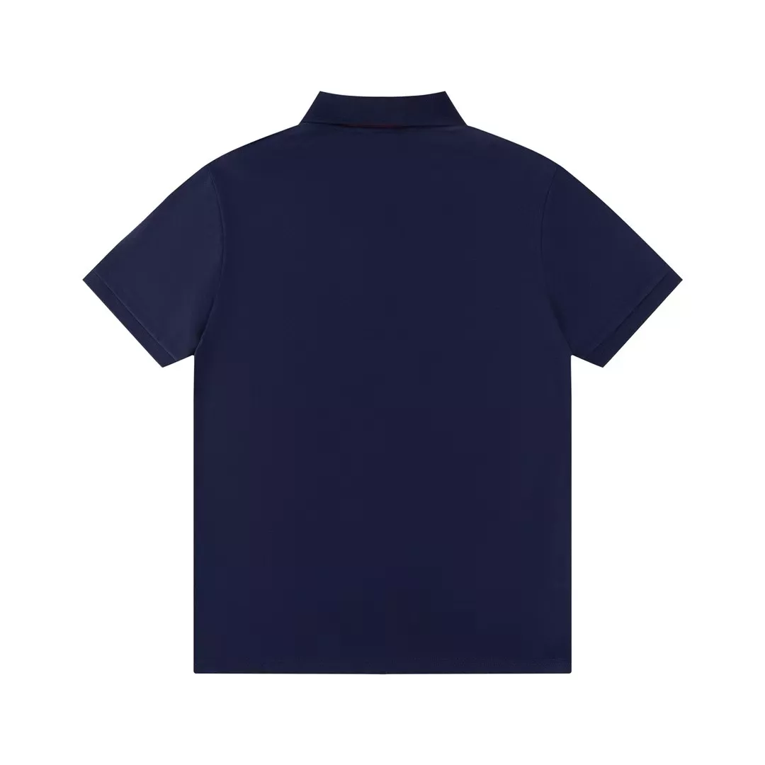 Timeless 248 Gucci T-Shirts Short Sleeved For Men