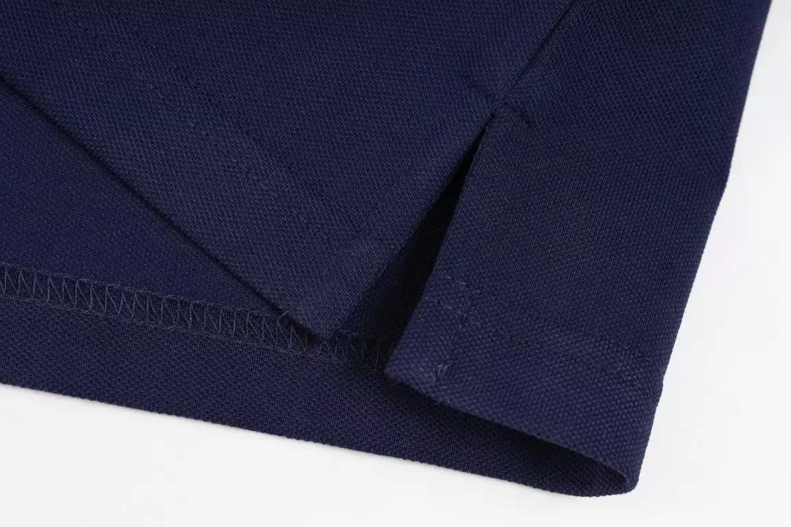 Timeless 248 Gucci T-Shirts Short Sleeved For Men