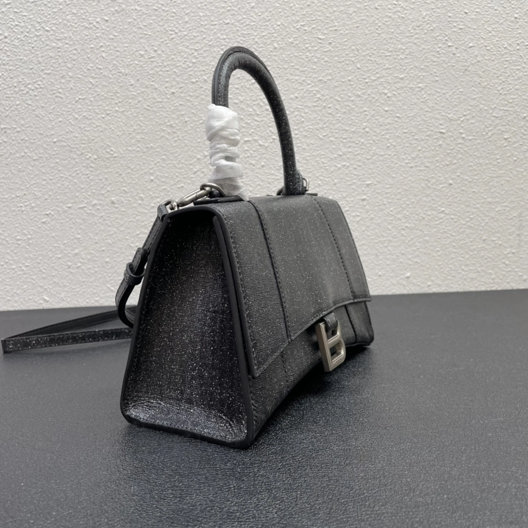 Timeless 2656 Balenciaga AAA Quality Messenger Bags For Women