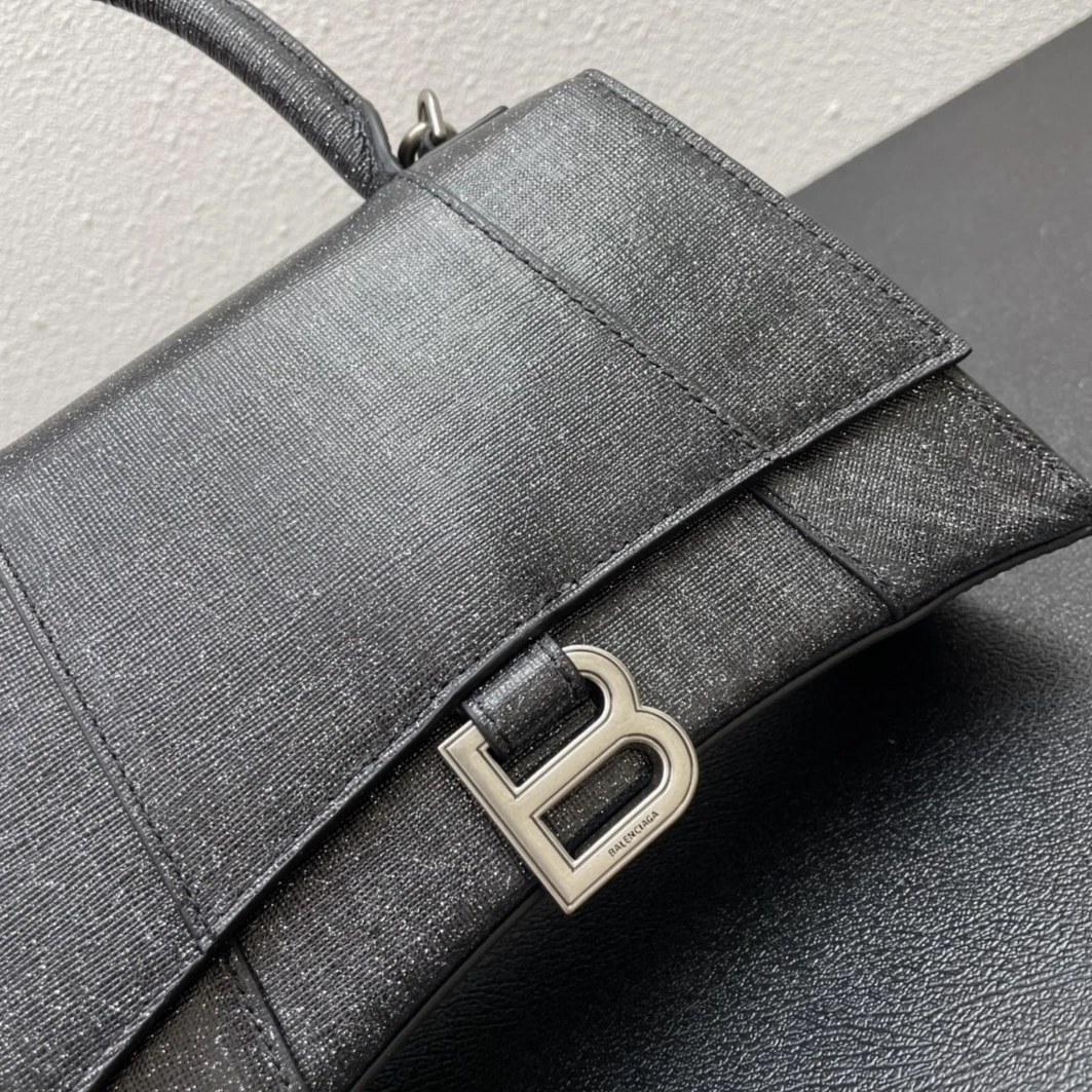 Timeless 2656 Balenciaga AAA Quality Messenger Bags For Women