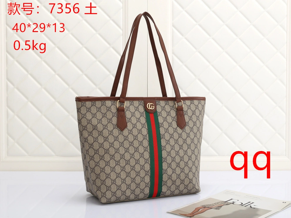 Timeless 2707 Gucci Handbags For Women