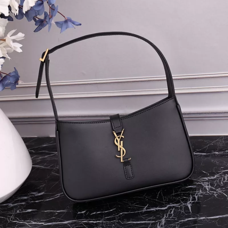 Timeless 2871 Yves Saint Laurent YSL AAA Quality Shoulder Bags For Women