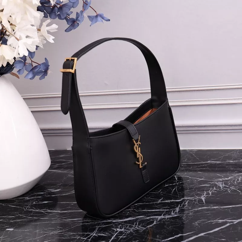 Timeless 2871 Yves Saint Laurent YSL AAA Quality Shoulder Bags For Women