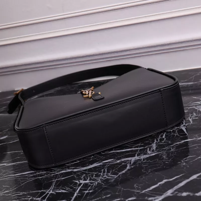 Timeless 2871 Yves Saint Laurent YSL AAA Quality Shoulder Bags For Women