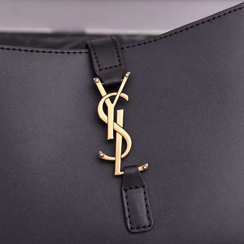 Timeless 2871 Yves Saint Laurent YSL AAA Quality Shoulder Bags For Women
