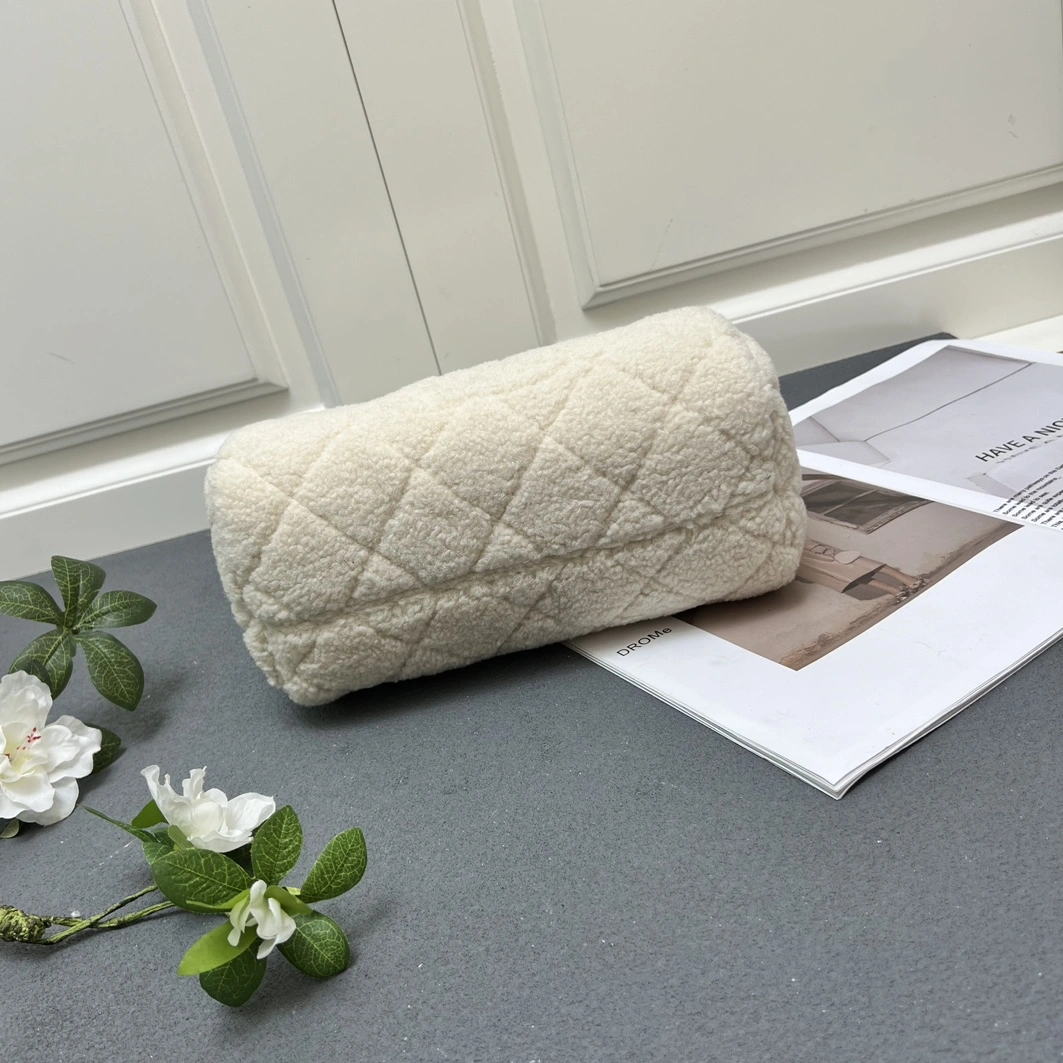 Timeless 2884 Chanel AAA Quality Messenger Bags For Women
