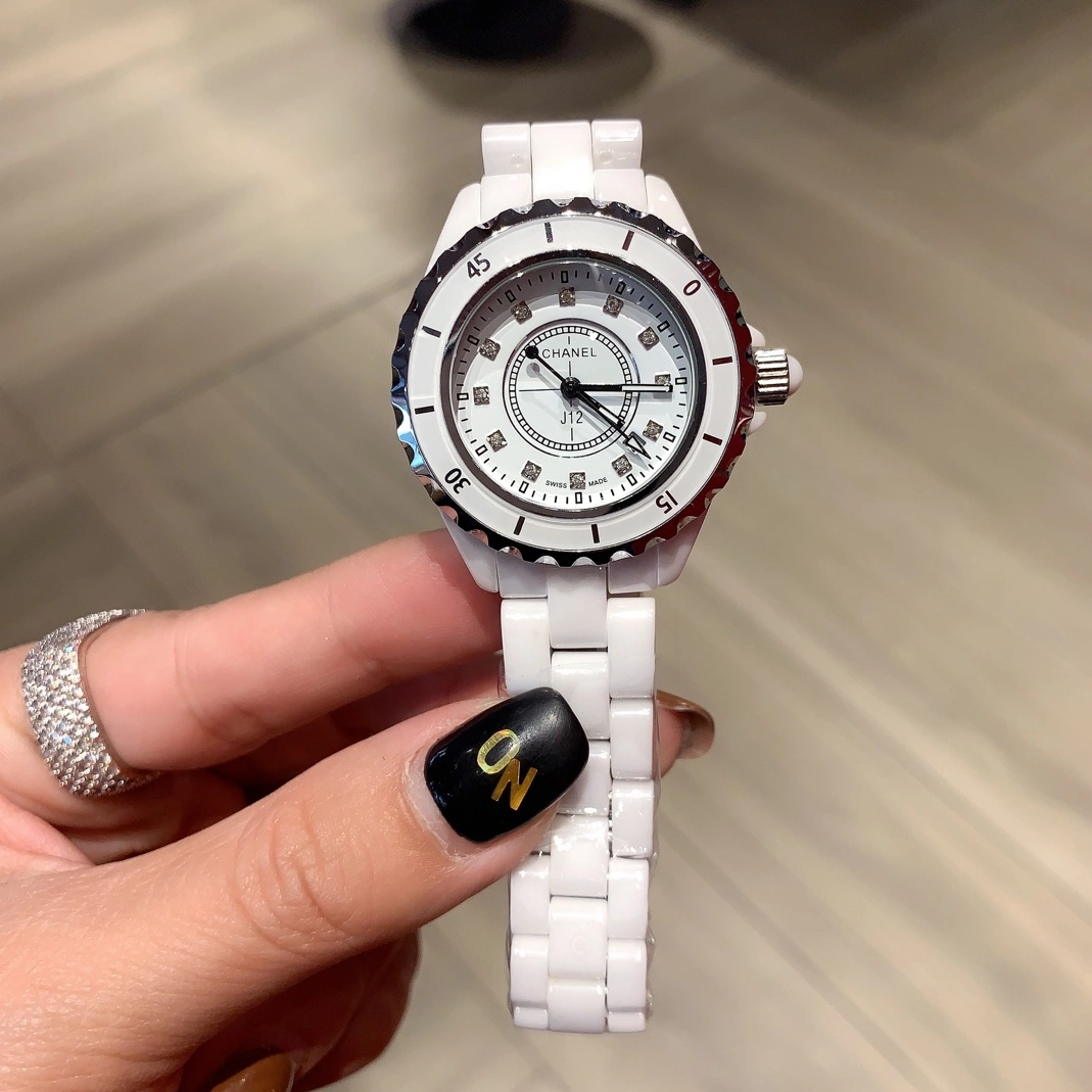 Timeless 2967 Chanel Watches For Women