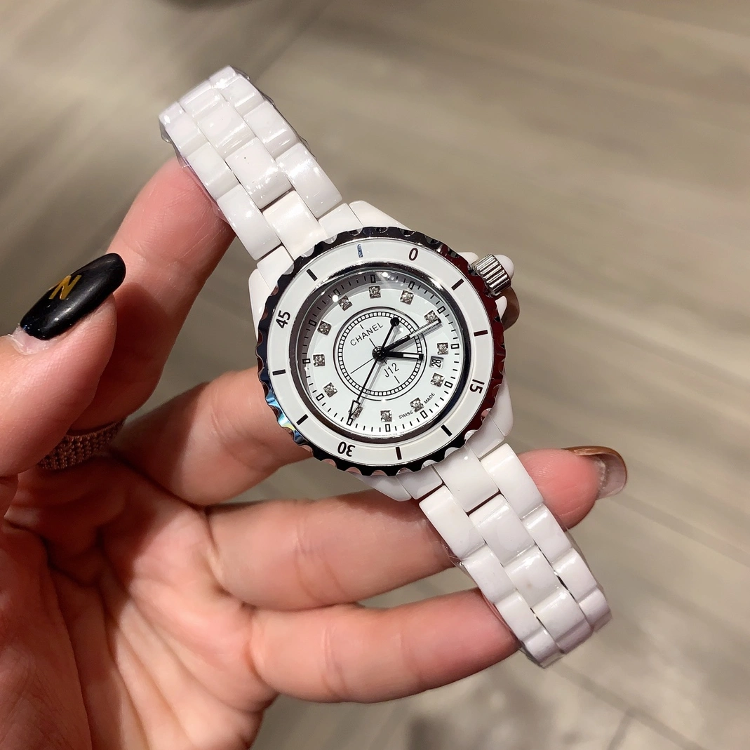 Timeless 2967 Chanel Watches For Women