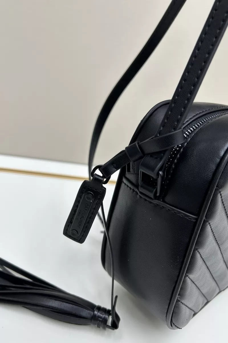 Timeless 3034 Yves Saint Laurent YSL AAA Quality Messenger Bags For Women