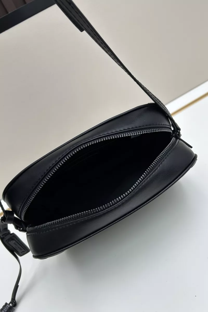 Timeless 3034 Yves Saint Laurent YSL AAA Quality Messenger Bags For Women