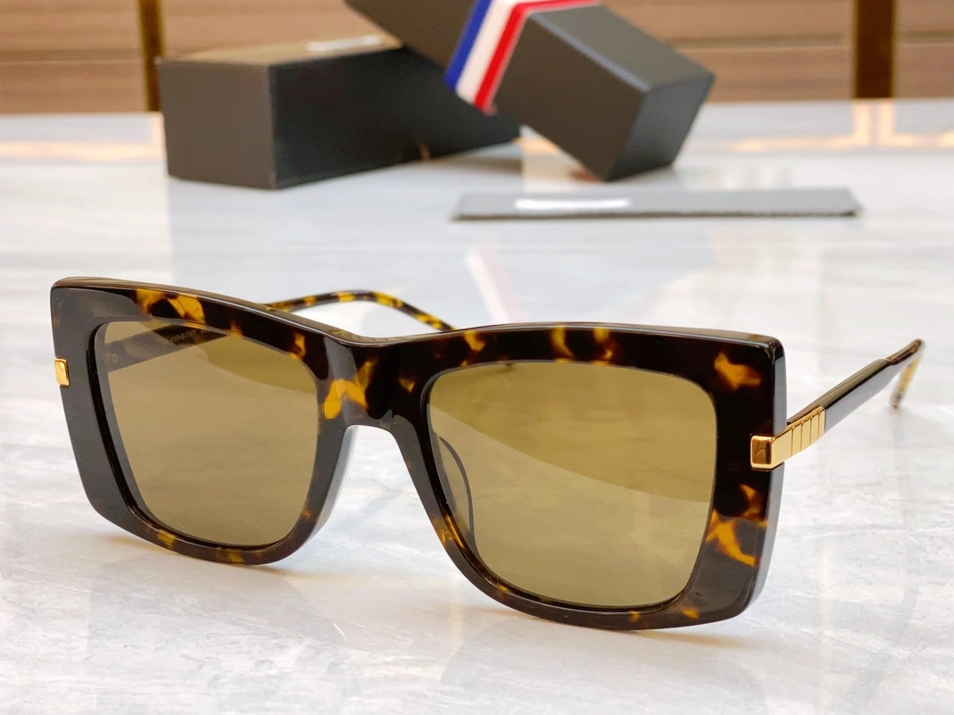 Timeless 3119 Thom Browne AAA Quality Sunglasses