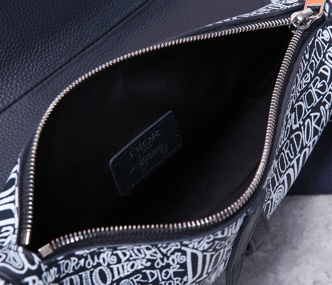Timeless 3139 Christian Dior AAA Man Messenger Bags