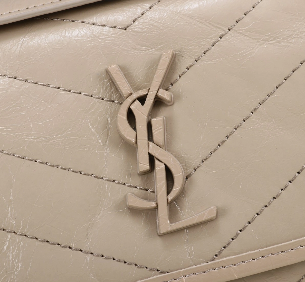 Timeless 3435 Yves Saint Laurent YSL AAA Quality Messenger Bags
