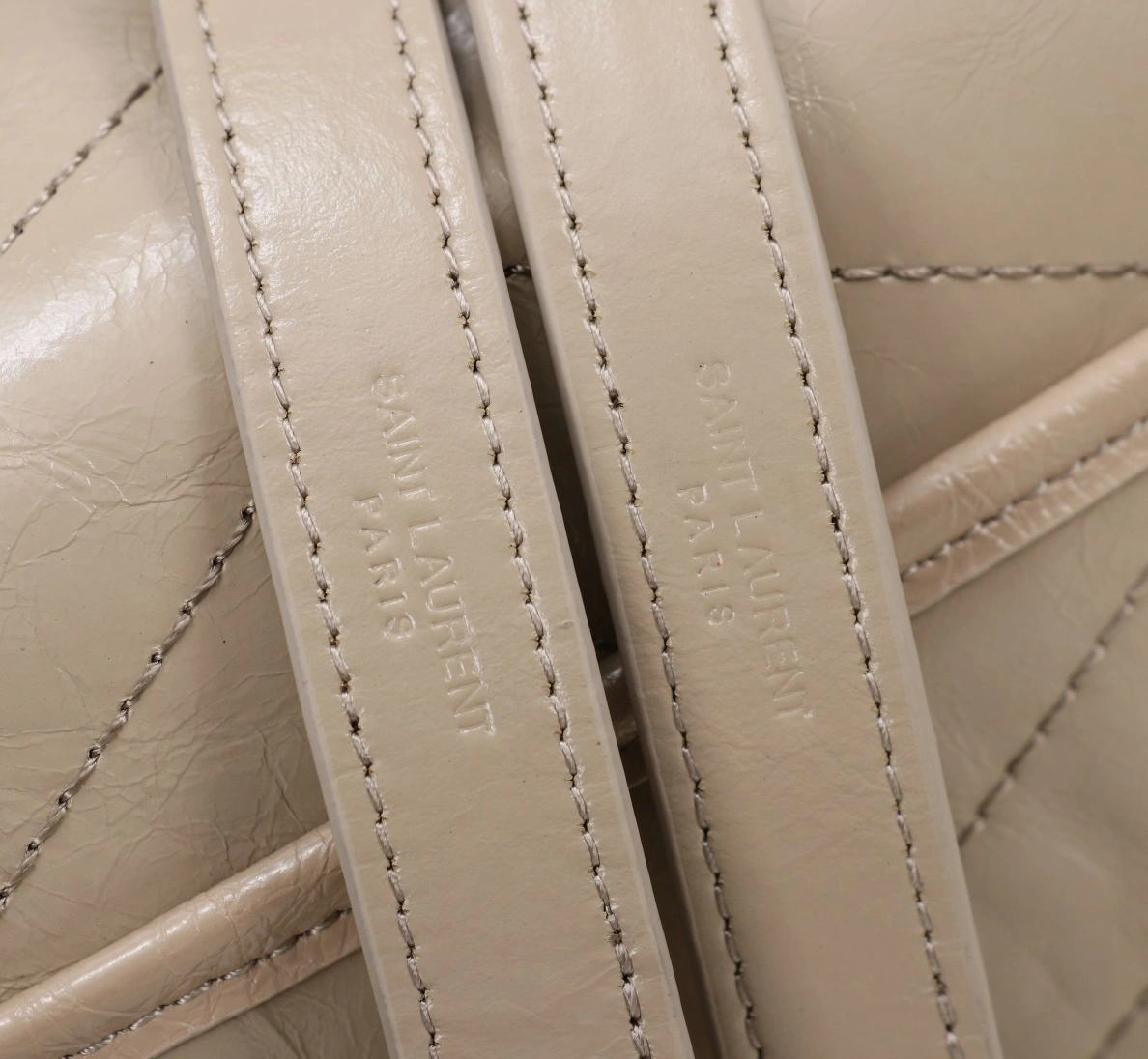 Timeless 3435 Yves Saint Laurent YSL AAA Quality Messenger Bags