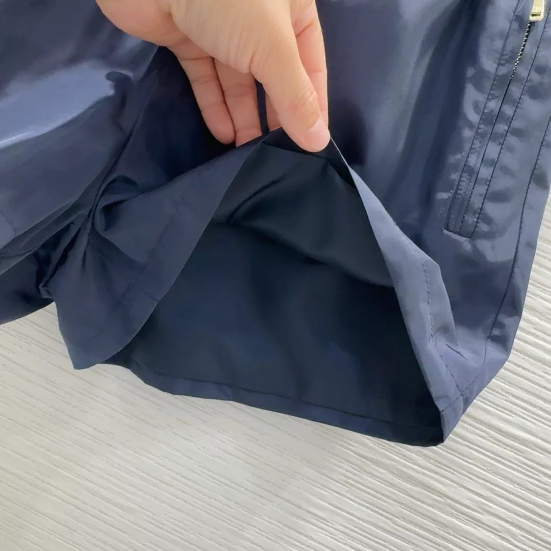 Timeless 3454 Christian Dior Tracksuits Long Sleeved For Women