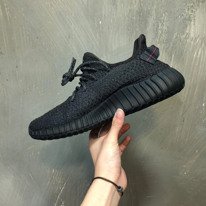 Timeless 3465 Yeezy Casual Shoes For Men