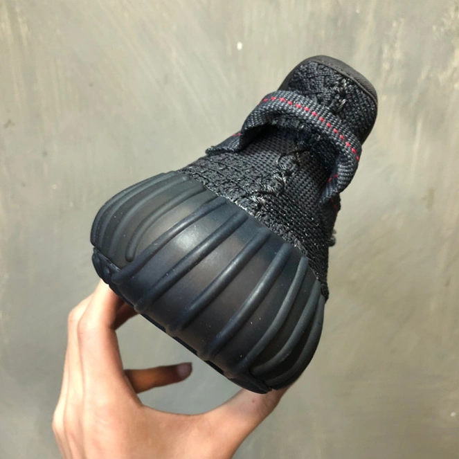 Timeless 3465 Yeezy Casual Shoes For Men