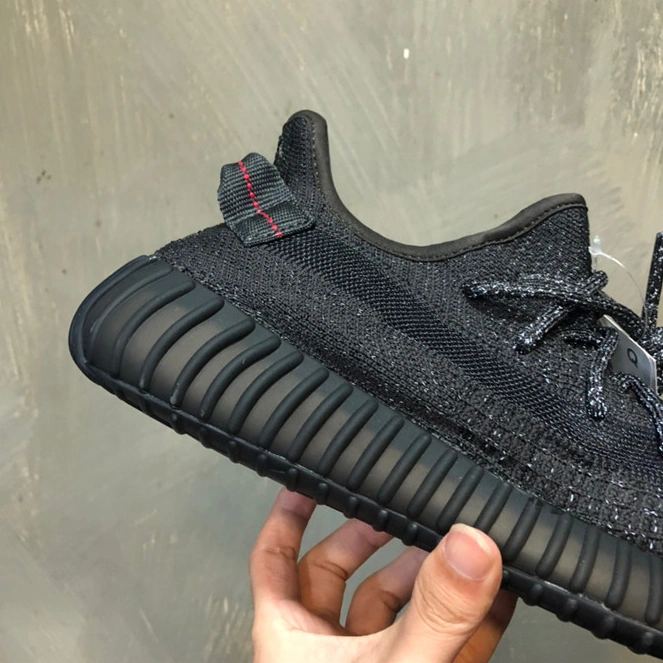 Timeless 3465 Yeezy Casual Shoes For Men