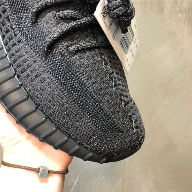 Timeless 3465 Yeezy Casual Shoes For Men