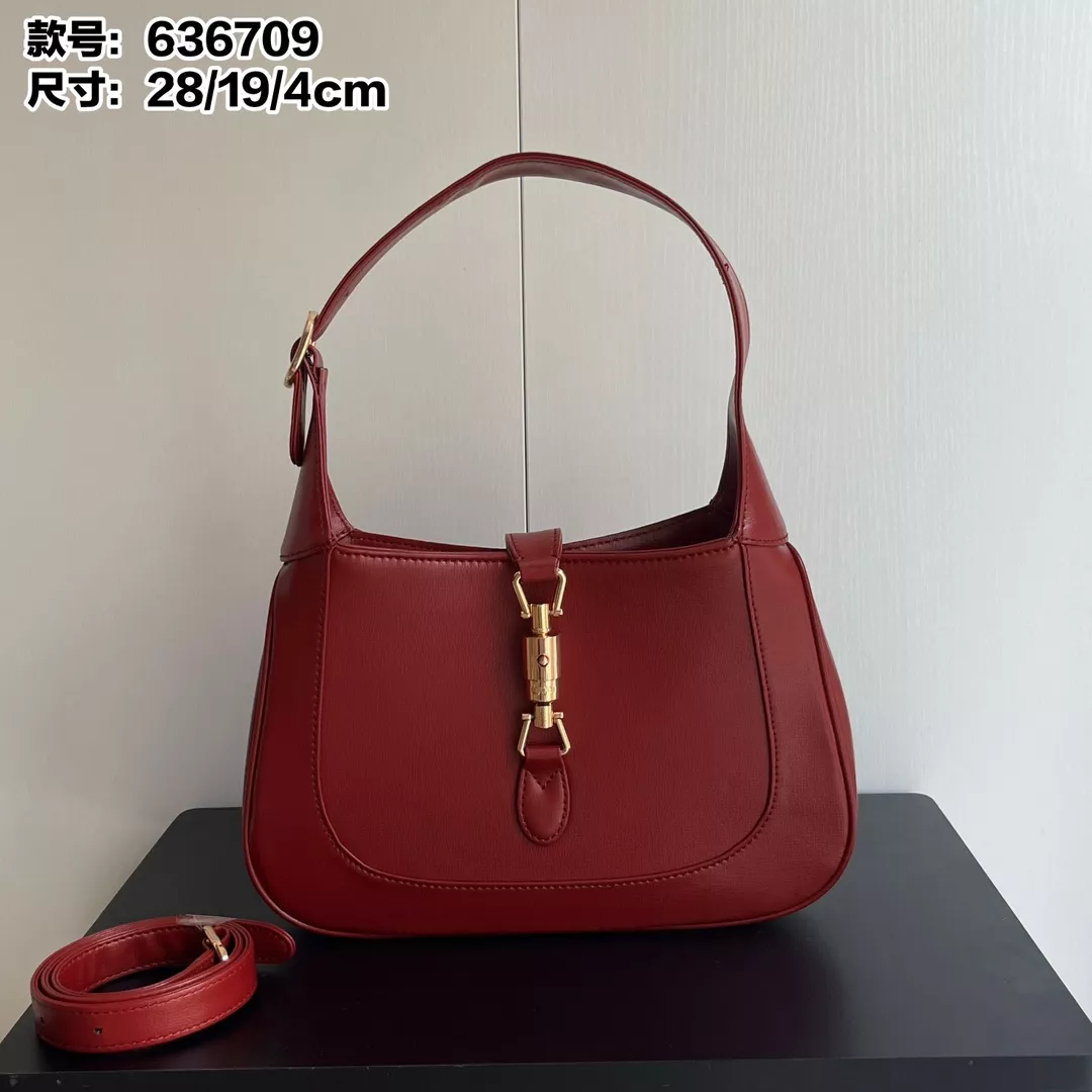 Timeless 3535 Gucci AAA Quality Shoulder Bags For Women