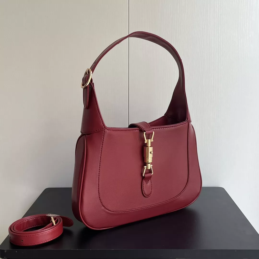 Timeless 3535 Gucci AAA Quality Shoulder Bags For Women