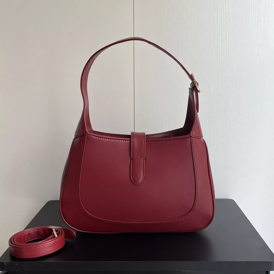 Timeless 3535 Gucci AAA Quality Shoulder Bags For Women