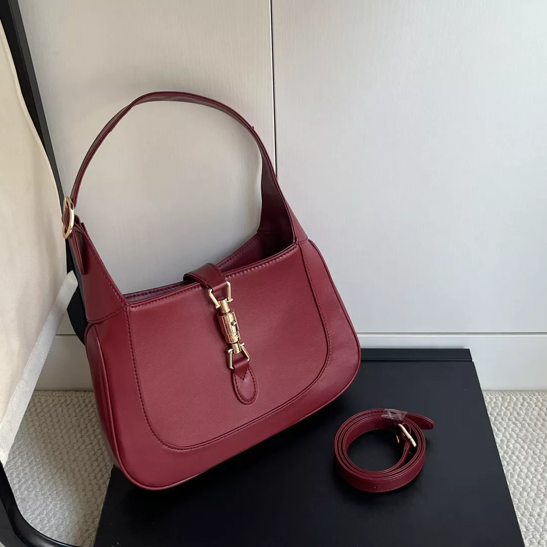 Timeless 3535 Gucci AAA Quality Shoulder Bags For Women
