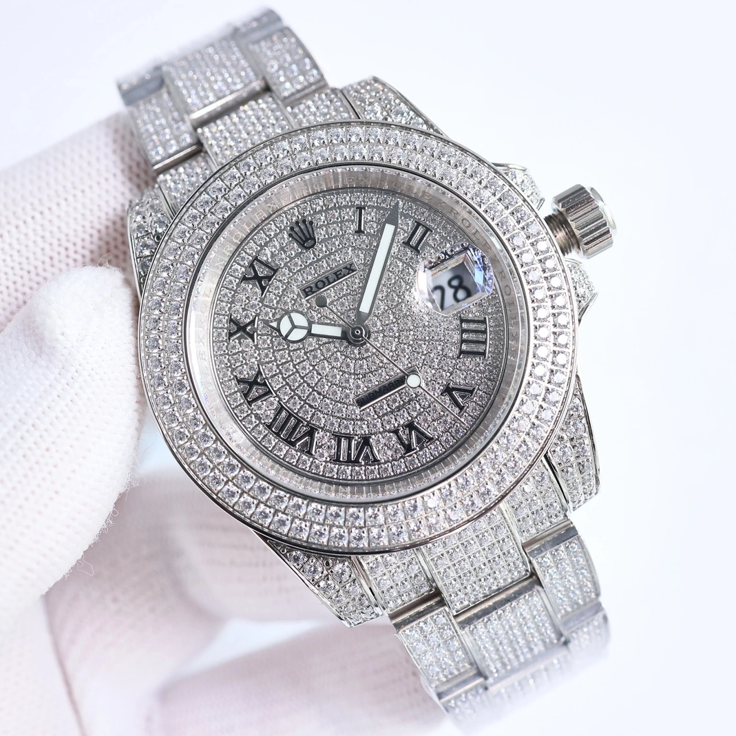 Timeless 3644 Rolex AAA Quality Watches