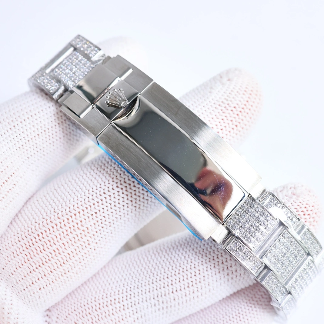 Timeless 3644 Rolex AAA Quality Watches